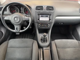 VW Golf 160ps-132хил.км, снимка 7