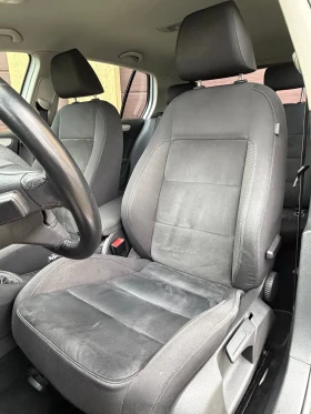 VW Golf 160ps-132хил.км, снимка 8