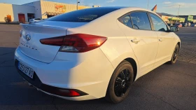 Hyundai Elantra, снимка 11