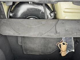 Citroen C5 1.6Ti-ГАЗ-2013-NAVI-AUTO, снимка 13