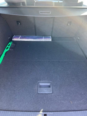 VW Passat 1.6 TDI , снимка 12