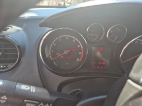 Opel Meriva 1.4 LPG Turbo, снимка 6