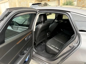 Renault Talisman Blue dCI 200 EDC, снимка 8