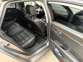 Renault Talisman Blue dCI 200 EDC, снимка 6