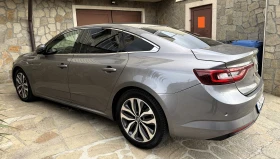 Renault Talisman Blue dCI 200 EDC, снимка 4