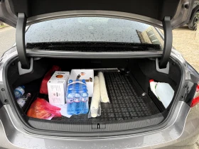 Renault Talisman Blue dCI 200 EDC, снимка 13