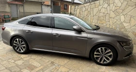 Renault Talisman Blue dCI 200 EDC, снимка 2