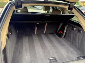 BMW 530 F11 3.0D 258HP FULL DIGITAL | НАПЪЛНО ОБСЛУЖЕНА, снимка 8