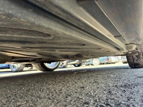 Mercedes-Benz C 450 AMG ПОДГРЕВИ * ШИБИДАХ* KEYLESS * BURMESTER, снимка 13