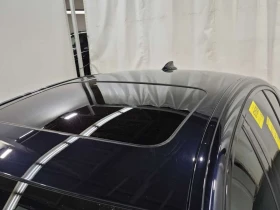 BMW 530 530I XDRIVE  CARFAX, снимка 7