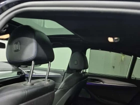 BMW 530 530I XDRIVE  CARFAX, снимка 13