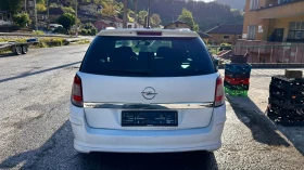 Opel Astra 1, 6, снимка 3