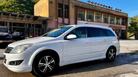 Opel Astra 1, 6, снимка 2