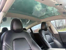 Tesla Model 3 Standard Plus RWD* АвтоКредит* (ЦЕНА ДО БГ), снимка 15
