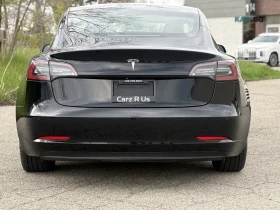 Tesla Model 3 Standard Plus RWD* АвтоКредит* (ЦЕНА ДО БГ), снимка 5