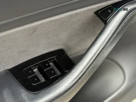 Tesla Model 3 Standard Plus RWD* АвтоКредит* (ЦЕНА ДО БГ), снимка 17