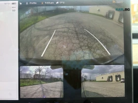 Tesla Model 3 Standard Plus RWD* АвтоКредит* (ЦЕНА ДО БГ), снимка 11