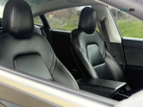 Tesla Model 3 Standard Plus RWD* АвтоКредит* (ЦЕНА ДО БГ), снимка 13
