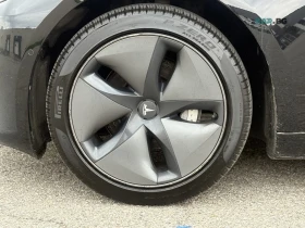 Tesla Model 3 Standard Plus RWD* АвтоКредит* (ЦЕНА ДО БГ), снимка 6
