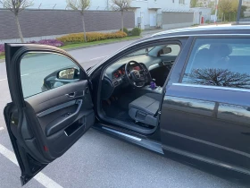 Audi A6 2.7 TDI V6 , снимка 5