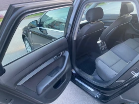 Audi A6 2.7 TDI V6 , снимка 2
