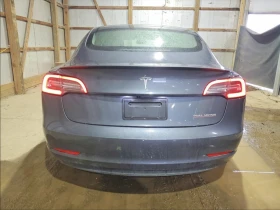 Tesla Model 3 Performance AWD, снимка 6