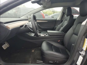 Tesla Model 3 Performance AWD, снимка 7