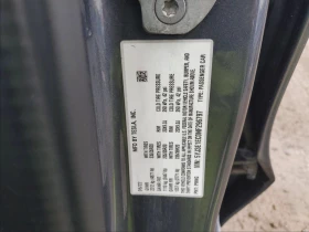 Tesla Model 3 Performance AWD, снимка 12