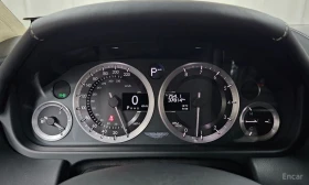 Aston Martin Rapide S* 6.0* V12* , снимка 13