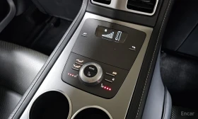 Aston Martin Rapide S* 6.0* V12* , снимка 16