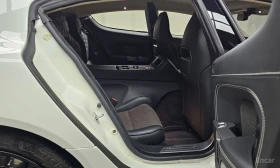 Aston Martin Rapide S* 6.0* V12* , снимка 15