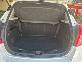 Opel Mokka X 1.6CRDI, EURO 6D, снимка 12