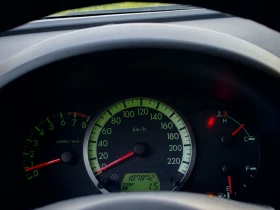 Mazda 5 1.8I 16V(116)* КЛИМАТРОНИК* 7-МЕСТА* НОВ ВНОС* , снимка 16