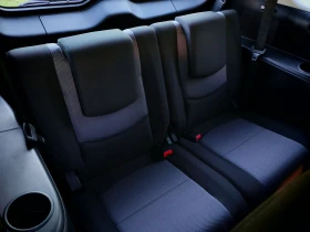 Mazda 5 1.8I 16V(116)* КЛИМАТРОНИК* 7-МЕСТА* НОВ ВНОС* , снимка 15