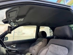 Peugeot 306 2.0HDI, снимка 10