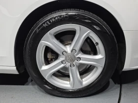 Audi A4 2.0 TDI, снимка 13