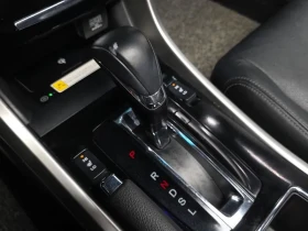Honda Accord 2.4 9Th Generation, снимка 9