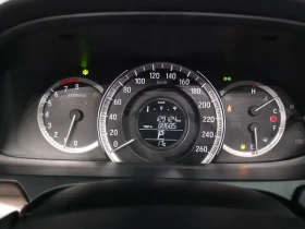 Honda Accord 2.4 9Th Generation, снимка 8
