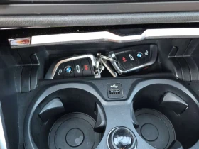 BMW M4 * Ръчна скоростна кутия * RWD * Без инциденти * , снимка 8