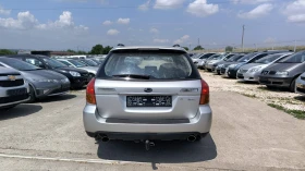 Subaru Outback 2.5i automatic , снимка 5