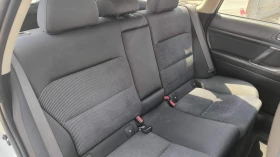 Subaru Outback 2.5i automatic , снимка 11