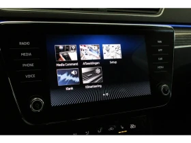 Skoda Superb Business, снимка 12
