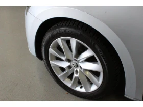 Skoda Superb Business, снимка 13