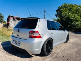 VW Golf R30T, снимка 3