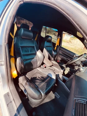VW Golf R30T, снимка 10