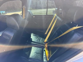 VW Golf R30T, снимка 11