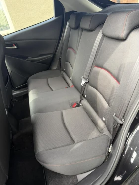 Mazda 2 1.5i HOMURA, снимка 10