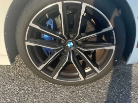 BMW 430 i xDrive | CARFAX | ГЛАВНО ПРЕДСТАВИТЕЛСТВО НА BMW, снимка 6