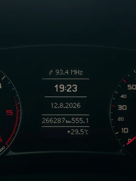 Audi A1 1.6 TDI S Line , снимка 12
