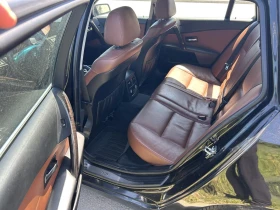 BMW 530 3.0d-231к.с.  , снимка 13